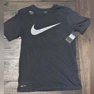 NWT Men’s Nike Tshirt